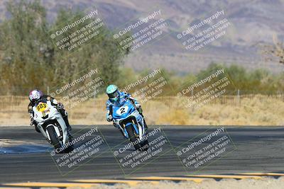 media/Dec-06-2024-CVMA Friday Practice (Fri) [[e1d1c5d4fc]]/2-Group 2/Session 6 (Turns 2 and 1 Exit)/